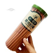 Hộp 50 bút chì gỗ 2B